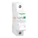 Schneider Electric RESI9 kismegszakító, 1P, C, 2 A