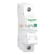 Schneider Electric RESI9 kismegszakító, 1P, C, 4 A