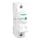 Schneider Electric RESI9 kismegszakító, 1P, C, 6 A