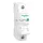 Schneider Electric kismegszakító 1P 10 A C-jelleg 230 V AC 4,5 kA/60898 Resi9 F schneider R9F14110