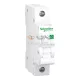 Schneider Electric kismegszakító 1P 10 A C-jelleg 230 V AC 4,5 kA/60898 Resi9 F schneider R9F14110