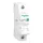 Schneider Electric kismegszakító 1P 13 A C-jelleg 230 V AC 4,5 kA/60898 Resi9 F schneider R9F14113