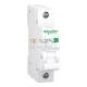 Schneider Electric kismegszakító 1P 13 A C-jelleg 230 V AC 4,5 kA/60898 Resi9 F schneider R9F14113