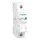 Schneider Electric kismegszakító 1P 16 A C-jelleg 230 V AC 4,5 kA/60898 Resi9 F schneider R9F14116