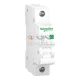 Schneider Electric kismegszakító 1P 16 A C-jelleg 230 V AC 4,5 kA/60898 Resi9 F schneider R9F14116