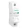 Schneider Electric kismegszakító 1P 20 A C-jelleg 230 V AC 4,5 kA/60898 Resi9 F schneider R9F14120