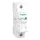Schneider Electric kismegszakító 1P 25 A C-jelleg 230 V AC 4,5 kA/60898 Resi9 F schneider R9F14125