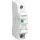 Schneider Electric RESI9 kismegszakító, 1P, C, 32 A