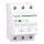Schneider Electric RESI9 kismegszakító, 3P, C, 16 A