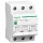 Schneider Electric RESI9 kismegszakító, 3P, C, 32 A