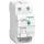 Schneider Electric áram-védőkapcsoló (Fi-relé) analóg 2P 63 A 30 mA AC-típus 6 kA Resi9 R schneider R9R11263