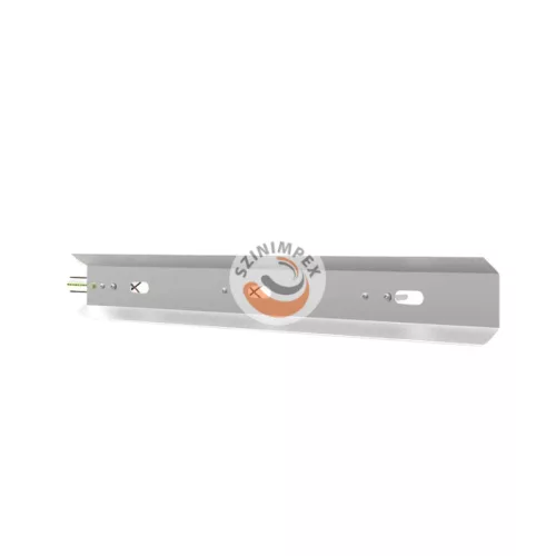 RAS3 - Reflektor 3000 W (max.) | 100 x 60 x 754 mm