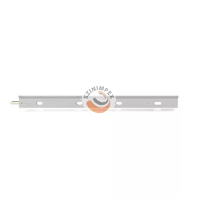 RAS4 - Reflektor 4000 W (max.) | 100 x 60 x 1004 mm