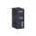 Schneider Electric zelio RSB interfész relé, 1CO, 12 A, 24 VAC