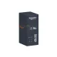 Schneider Electric zelio RSB interfész relé, 1CO, 12 A, 24 VAC