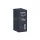 Schneider Electric zelio RSB interfész relé, 1CO, 12 A, 24 VDC