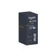 Schneider Electric zelio RSB interfész relé, 1CO, 12 A, 12 VDC