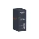 Schneider Electric zelio RSB interfész relé, 2CO, 8 A, 24 VDC