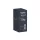 Schneider Electric zelio RSB interfész relé, 2CO, 8 A, 12 VDC