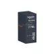 Schneider Electric zelio RSB interfész relé, 2CO, 8 A, 12 VDC