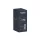 Schneider Electric zelio RSB interfész relé, 2CO, 8 A, 230 VAC