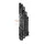 Schneider Electric zelio RSL sorkapocs relé foglalattal, 1CO, 6 A, 24 VAC/DC, csavaros