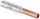 TRACON réz-alumínium toldóhüvely préselhető 0.6/1 kV 10 mm²-réz 16 mm²-alu-RM/SM 25 mm²-alu-SE RT16/25
