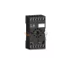 Schneider Electric zelio foglalat, RUM/RE88 univerzális reléhez, hengeres 3CO relékhez, vegyes elrendezésű, csavaros