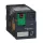 Schneider Electric zelio RXM miniatűr relé, 4CO, 6 A, 24 VAC, tesztgomb, LED