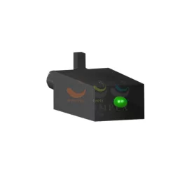   Schneider Electric zelio kiegészítő, védődióda modul, RXG-RSB relékhez, LED, 6...24 VDC