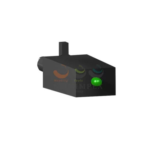Schneider Electric zelio kiegészítő, védődióda modul, RXG-RSB relékhez, LED, 6...24 VDC