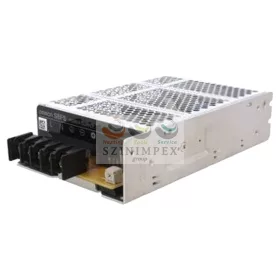 OMRON tápegység 3,2 A/24 VDC 75 W S8FS-C07524J