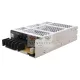 OMRON tápegység 3,2 A/24 VDC 75 W S8FS-C07524J