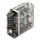 OMRON tápegység 8,8 A/24 VDC 200 W S8FS-C20024J