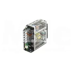 OMRON S8FS-G05005C tápegység