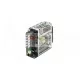 OMRON S8FS-G05005C tápegység