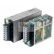OMRON tápegység 4,3 A/12 VDC S8FS-G05012CD