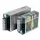 OMRON tápegység 2,2 A/24 VDC S8FS-G05024CD