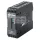 OMRON tápegység 2,5 A/24 VDC 60 W S8VK-C06024