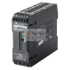 OMRON tápegység 2,5 A/24 VDC 60 W S8VK-C06024
