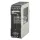 OMRON tápegység 5 A/24 VDC 120 W S8VK-C12024