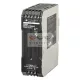 OMRON tápegység 5 A/24 VDC 120 W S8VK-C12024
