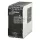 OMRON tápegység 10 A/24 VDC 240 W S8VK-C24024