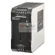 OMRON tápegység 10 A/24 VDC 240 W S8VK-C24024