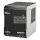 OMRON tápegység 20 A/24 VDC 480 W S8VK-C48024