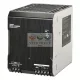 OMRON tápegység 20 A/24 VDC 480 W S8VK-C48024