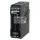 OMRON tápegység 5 A/24 VDC 120 W S8VK-G12024