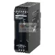 OMRON tápegység 5 A/24 VDC 120 W S8VK-G12024