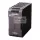 OMRON tápegység 10 A/24 VDC 240 W S8VK-G24024