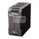 OMRON tápegység 10 A/24 VDC 240 W S8VK-G24024